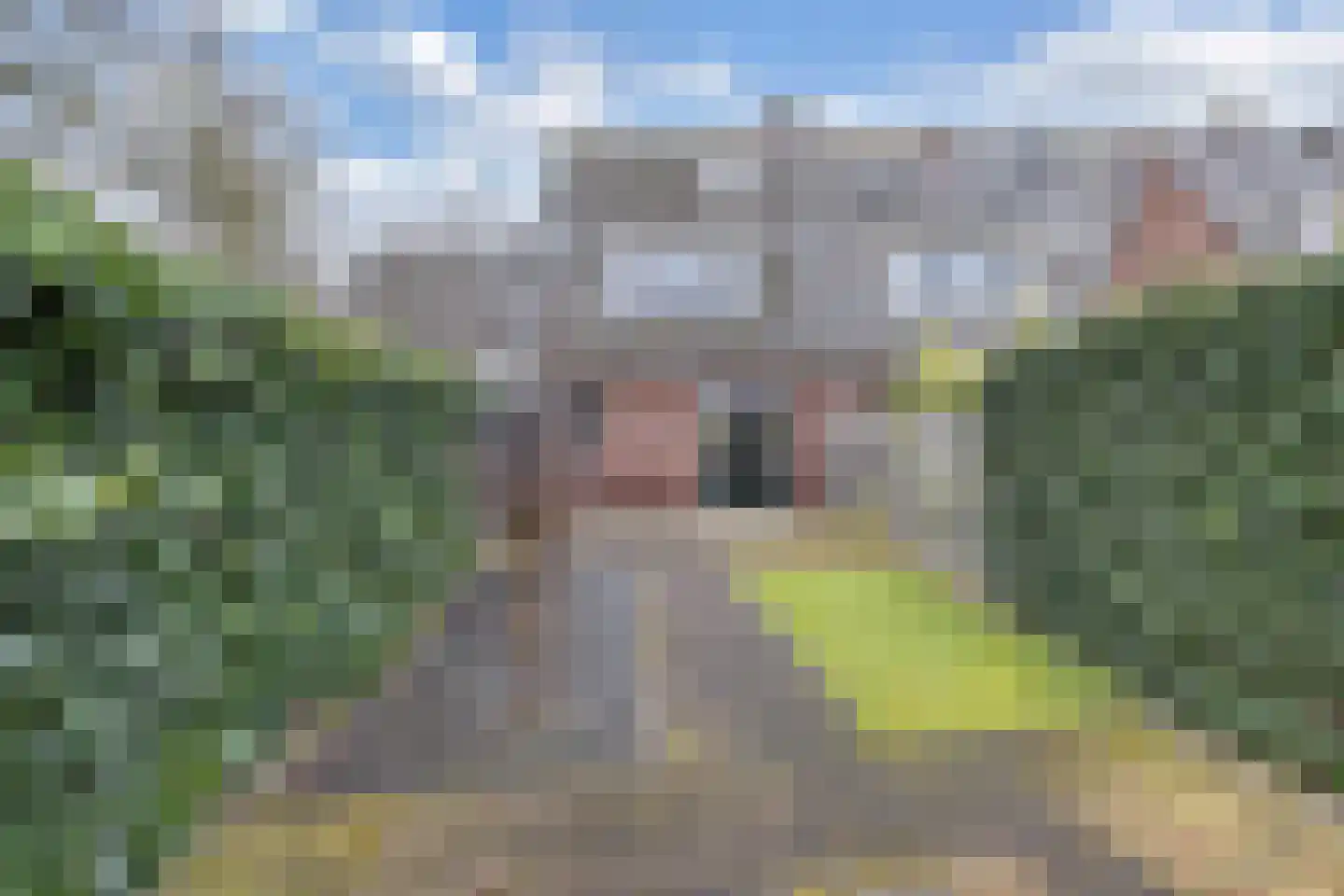 Magdaleenweg 2 Huizen thumbnail 27