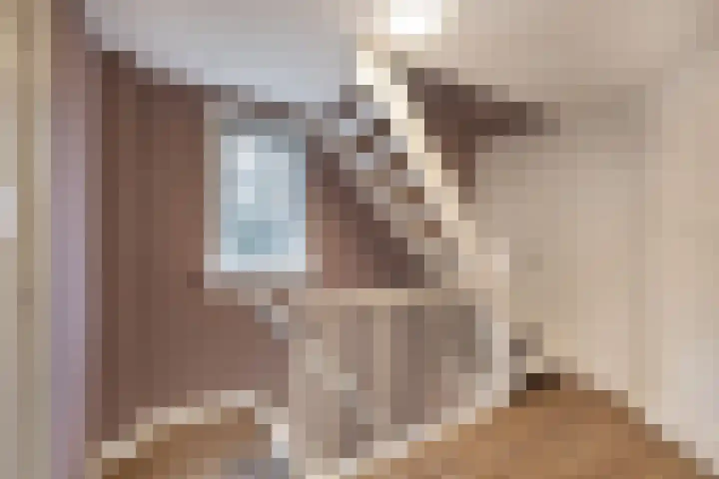 Magdaleenweg 2 Huizen thumbnail 28