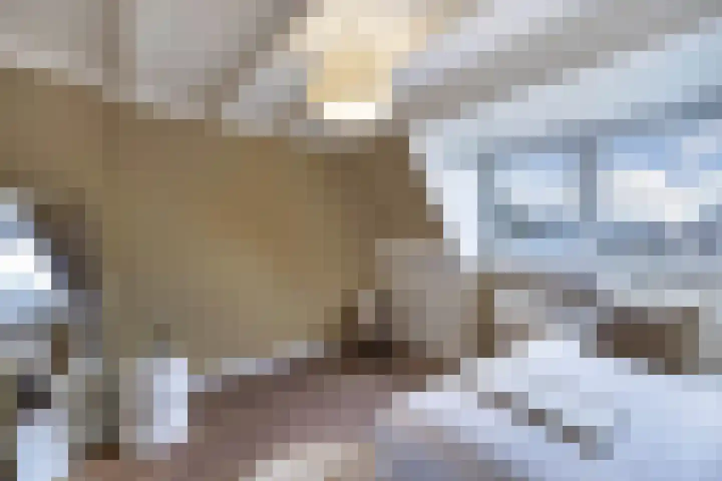 Magdaleenweg 2 Huizen thumbnail 31
