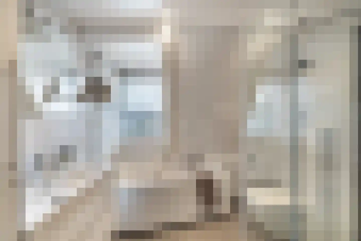 Magdaleenweg 2 Huizen thumbnail 32