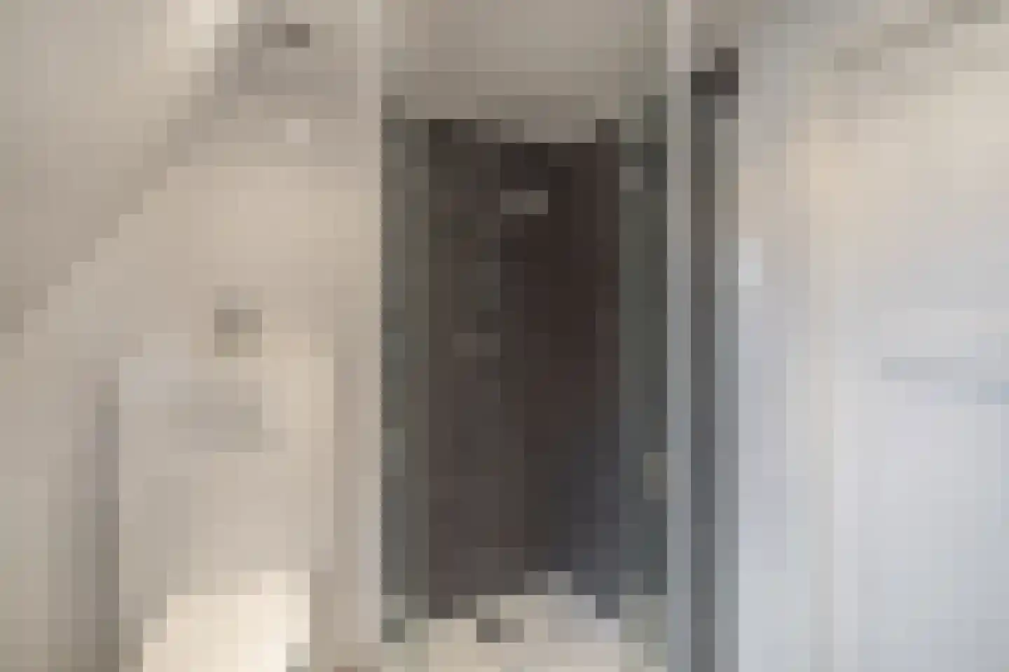 Magdaleenweg 2 Huizen thumbnail 33