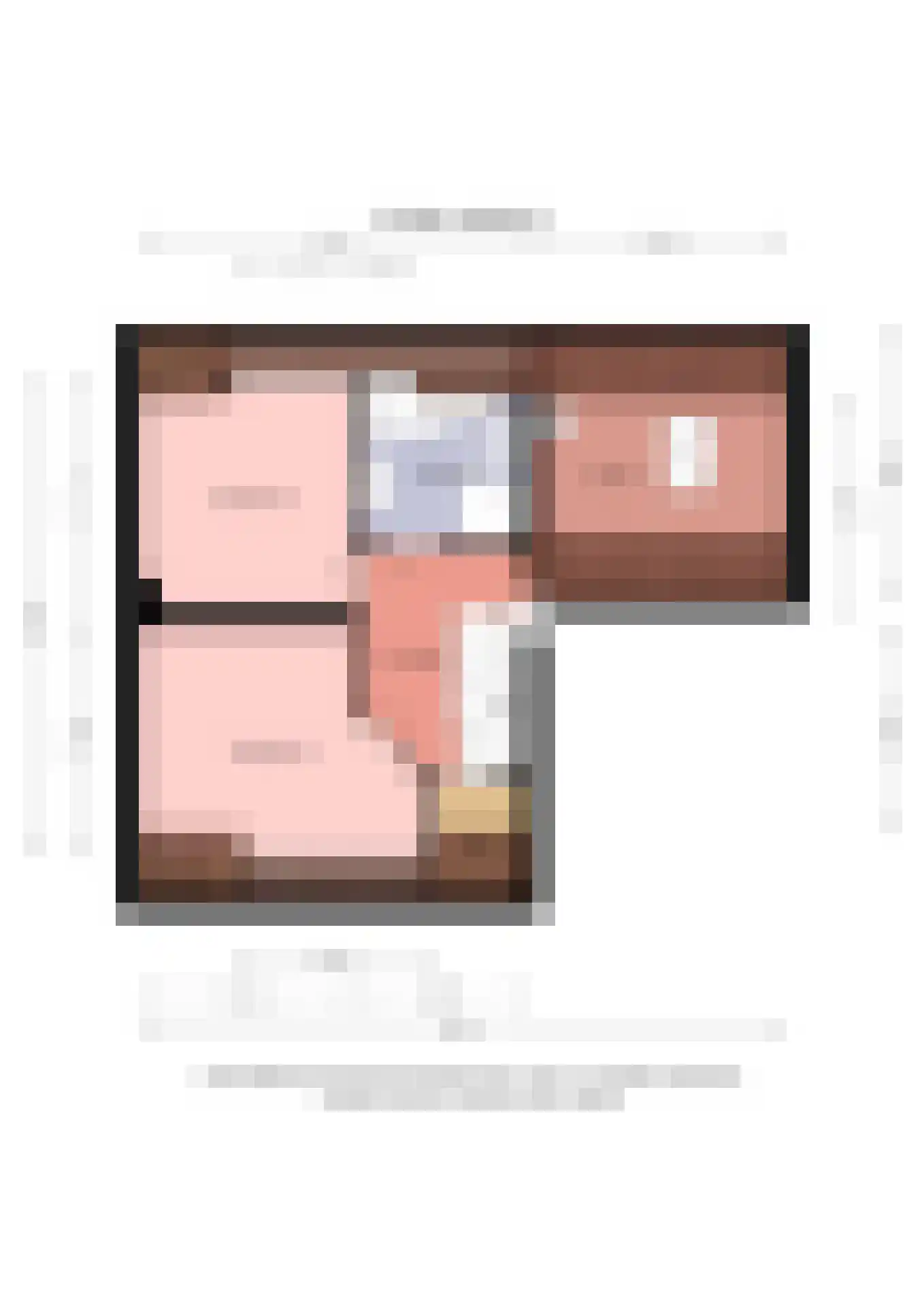 Magdaleenweg 2 Huizen thumbnail 34