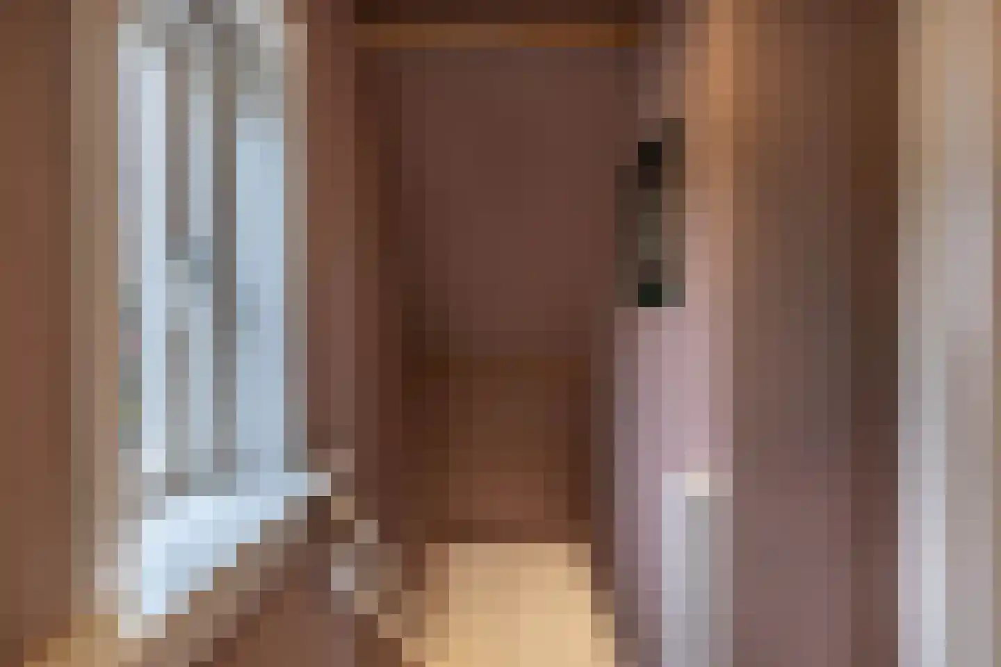 Magdaleenweg 2 Huizen thumbnail 35