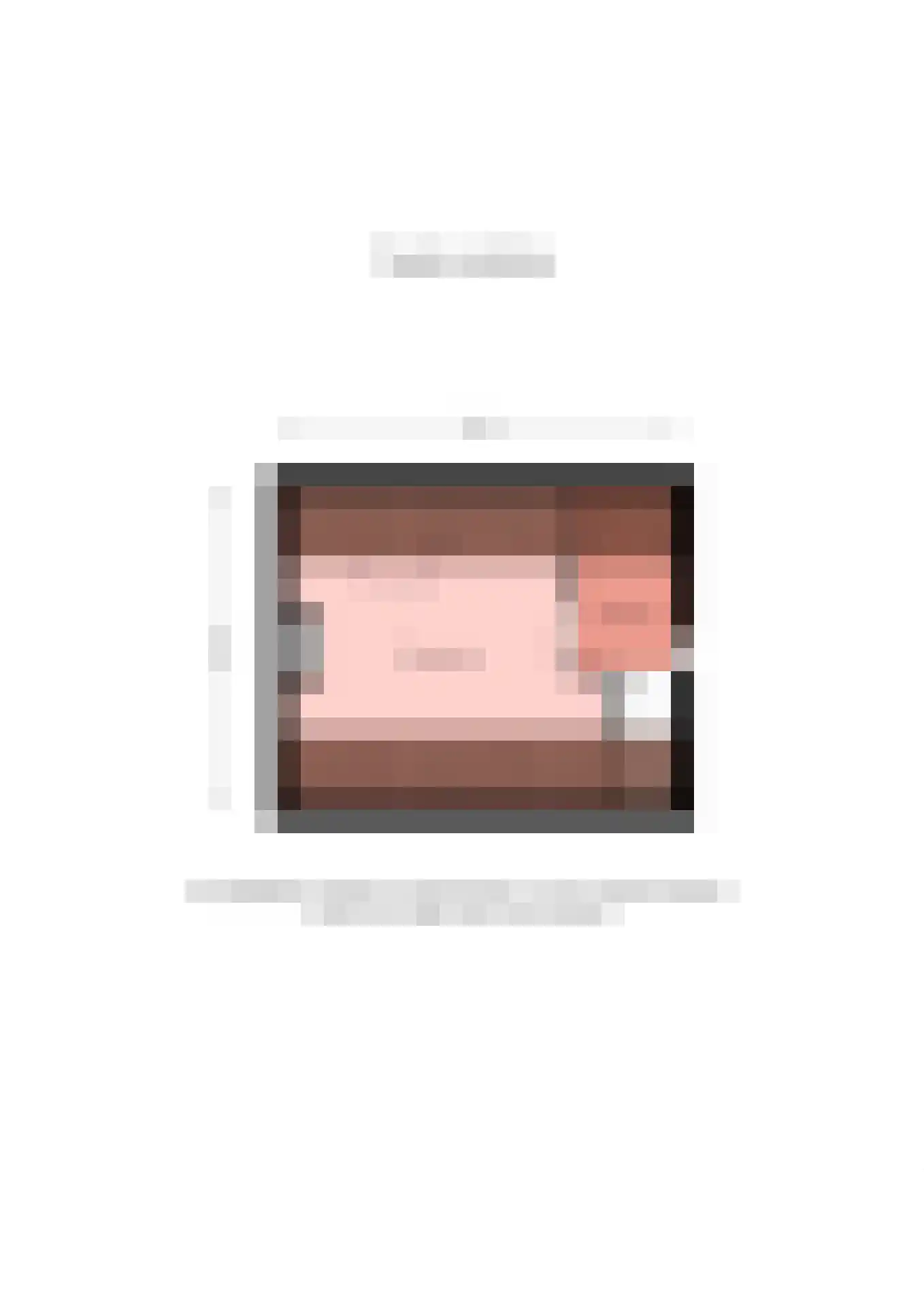 Magdaleenweg 2 Huizen thumbnail 38