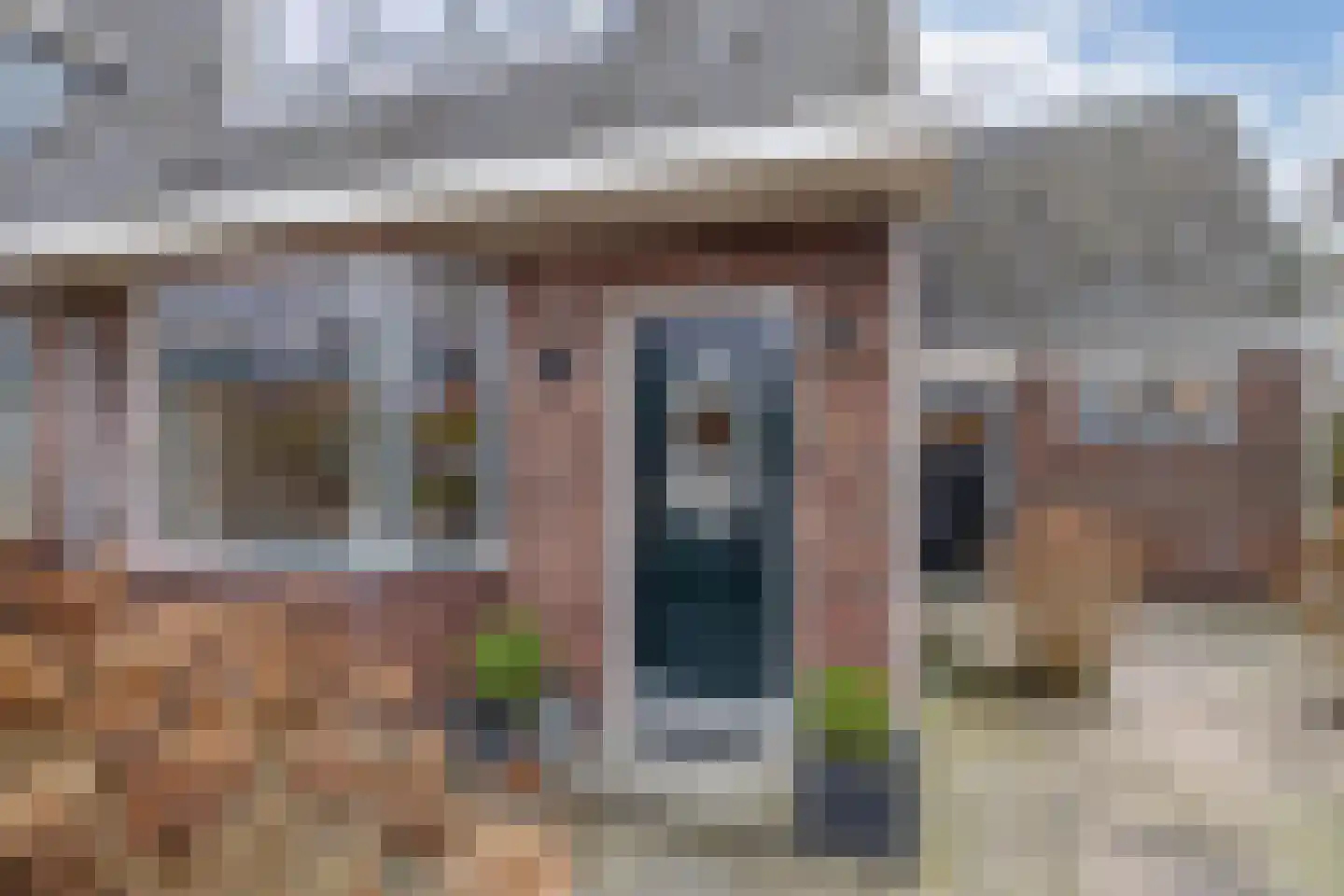 Magdaleenweg 2 Huizen thumbnail 4