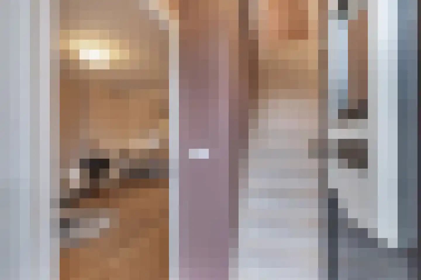 Magdaleenweg 2 Huizen thumbnail 5