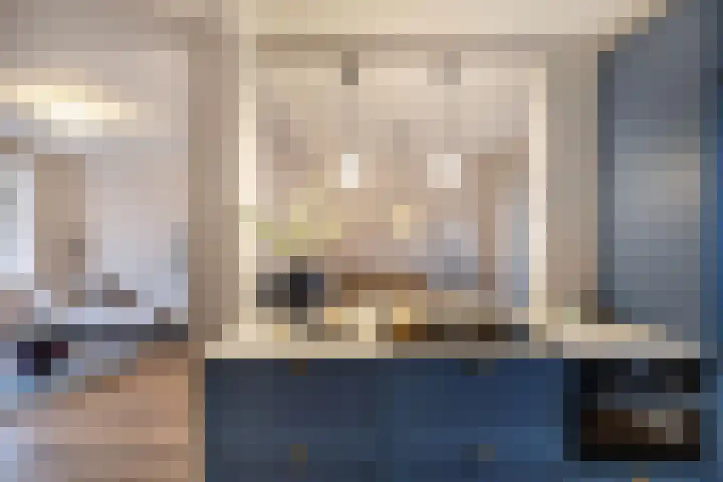 Magdaleenweg 2 Huizen thumbnail 6