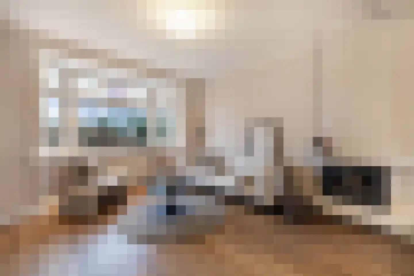 Magdaleenweg 2 Huizen thumbnail 7