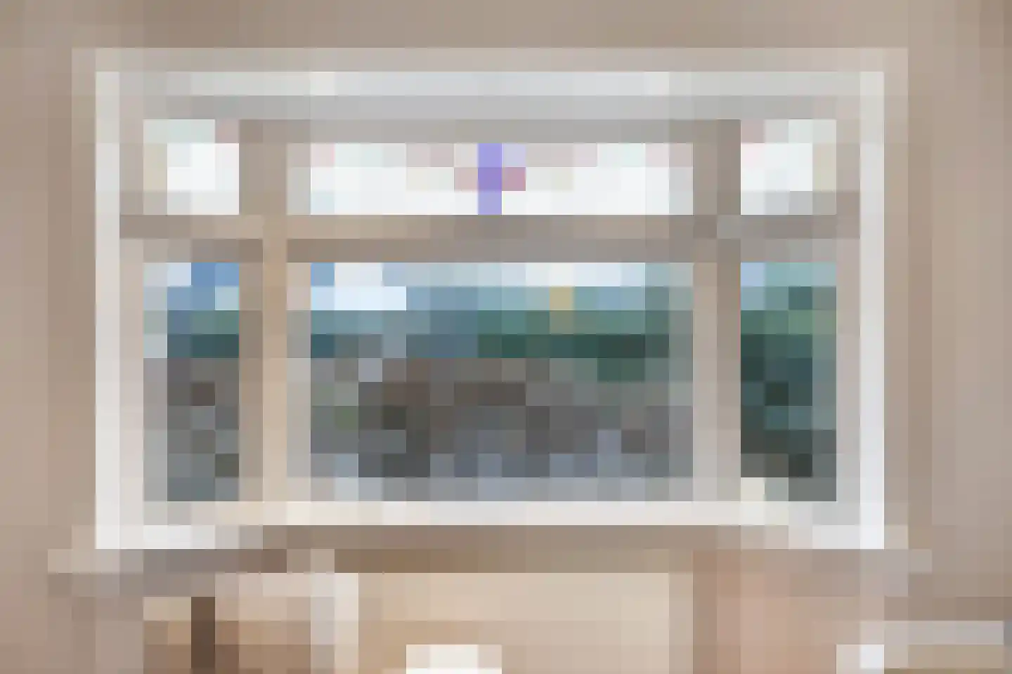 Magdaleenweg 2 Huizen thumbnail 9