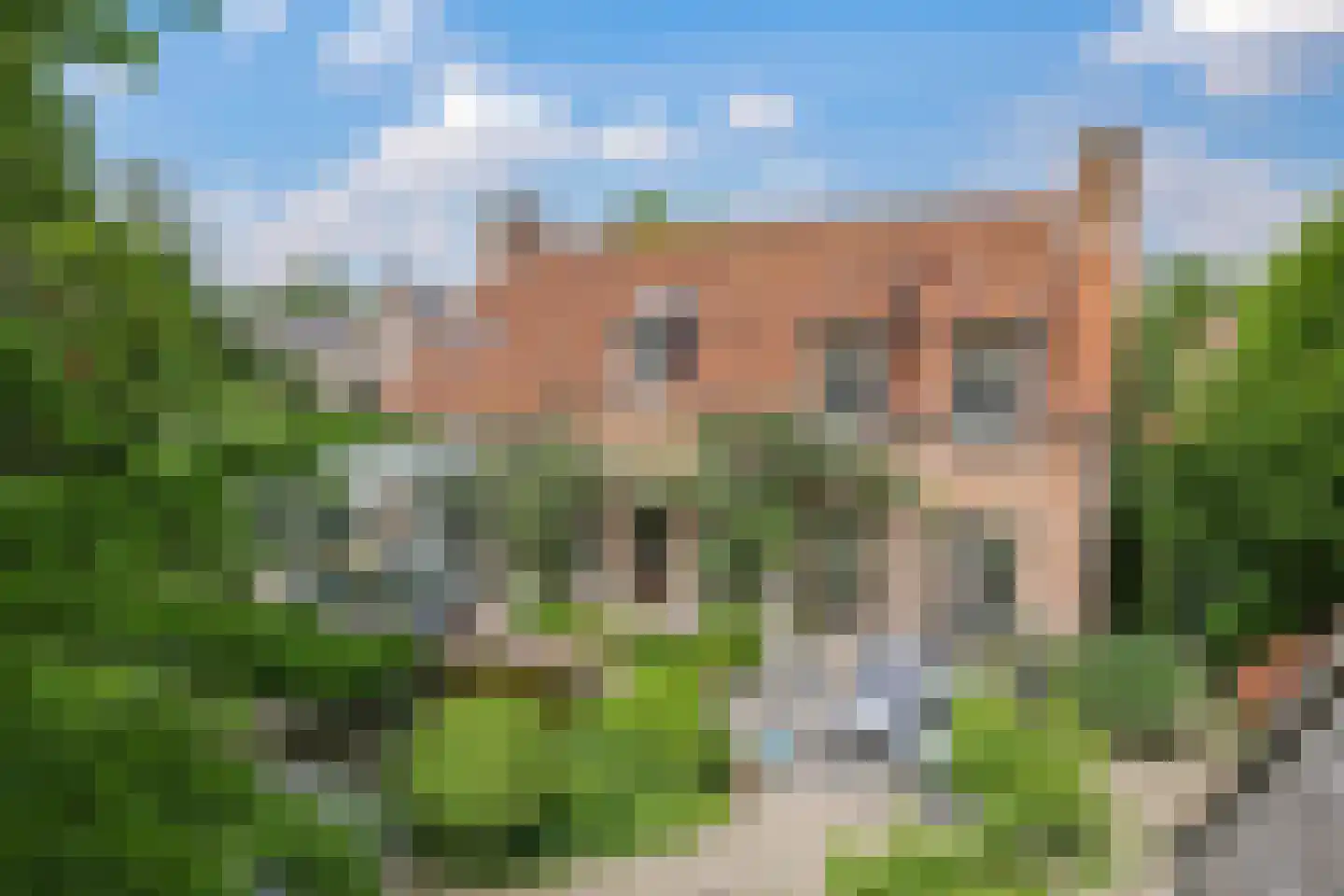 Magdalena 19 in Zetten