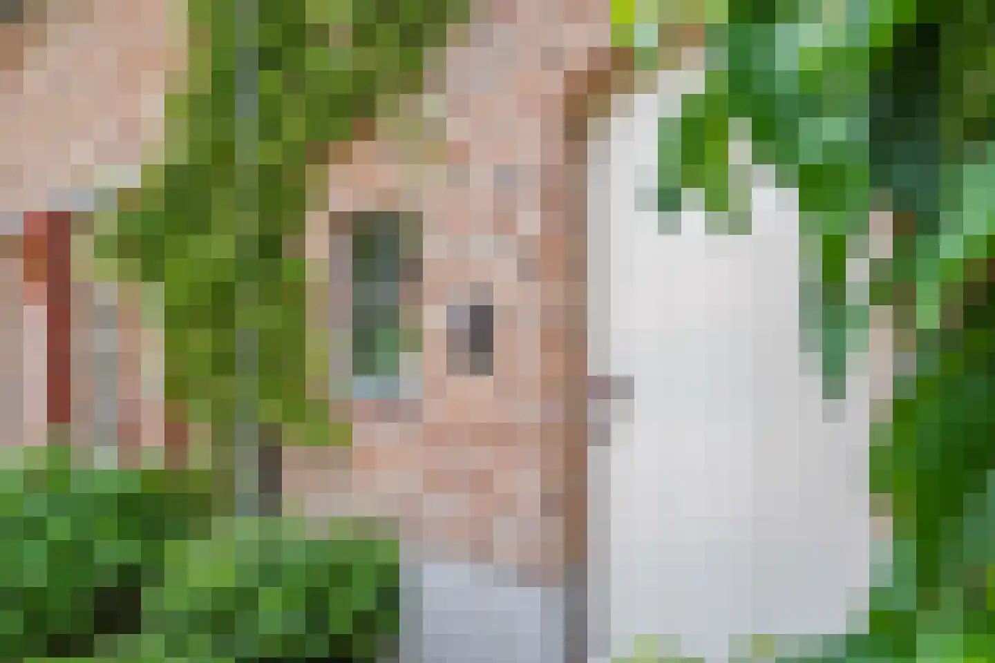 Magdalena 19 Zetten thumbnail 10