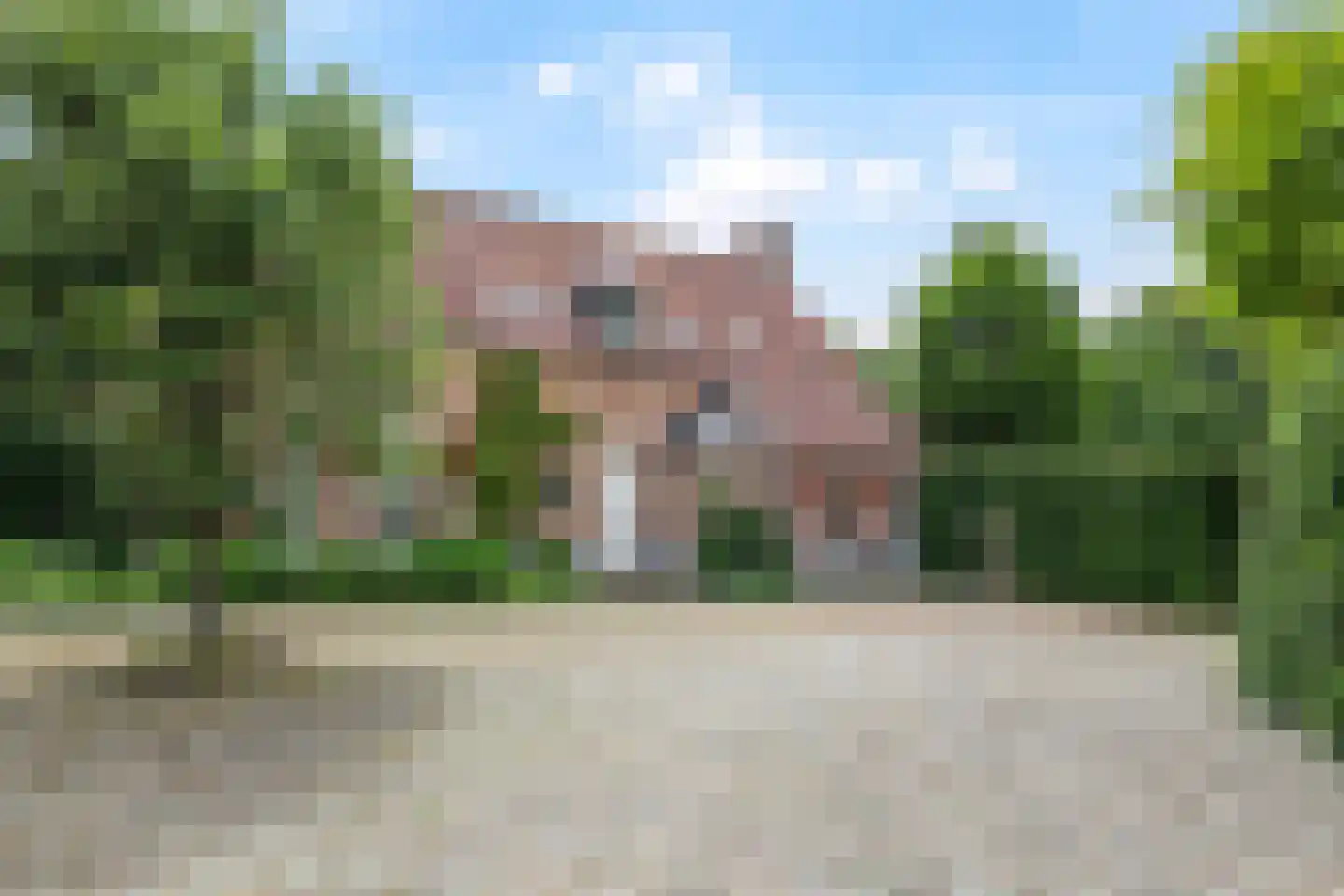 Magdalena 19 Zetten thumbnail 101