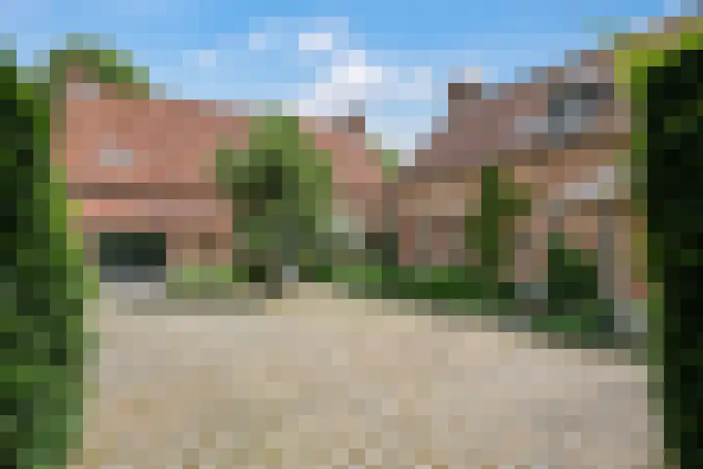 Magdalena 19 Zetten thumbnail 102
