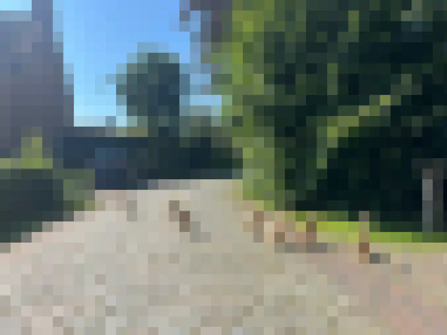 Magdalena 19 Zetten thumbnail 107