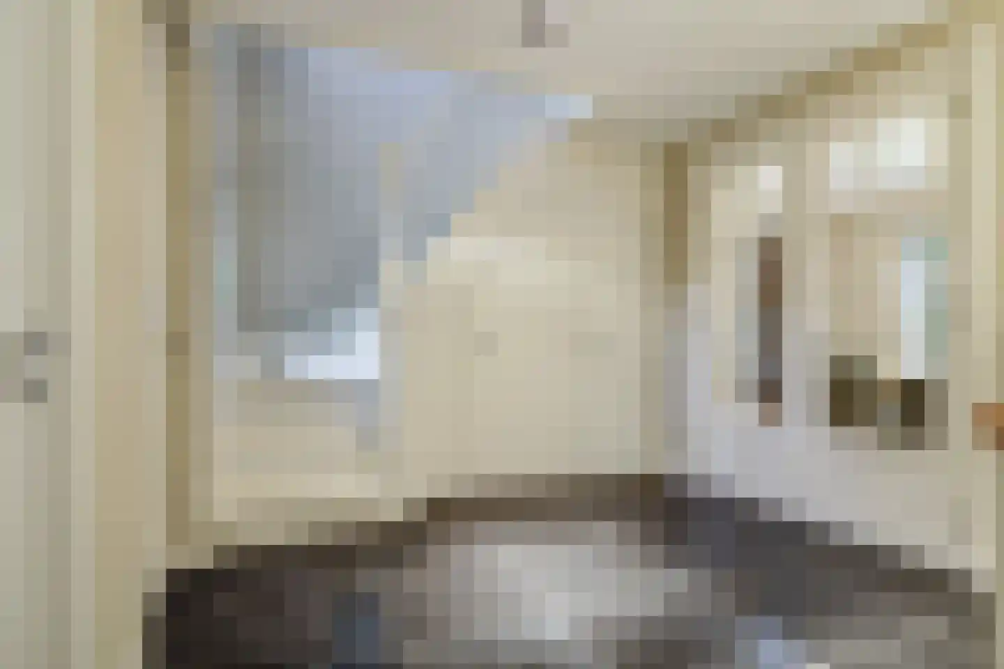 Magdalena 19 Zetten thumbnail 12