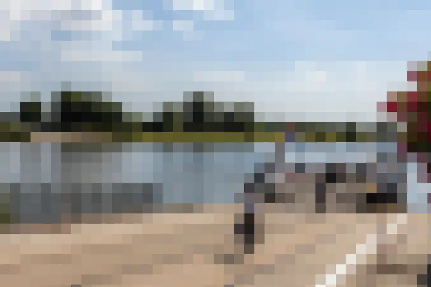 Magdalena 19 Zetten thumbnail 122