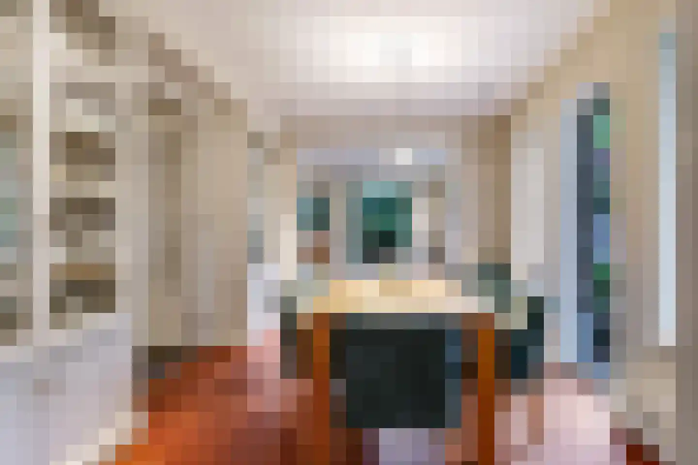 Magdalena 19 Zetten thumbnail 14