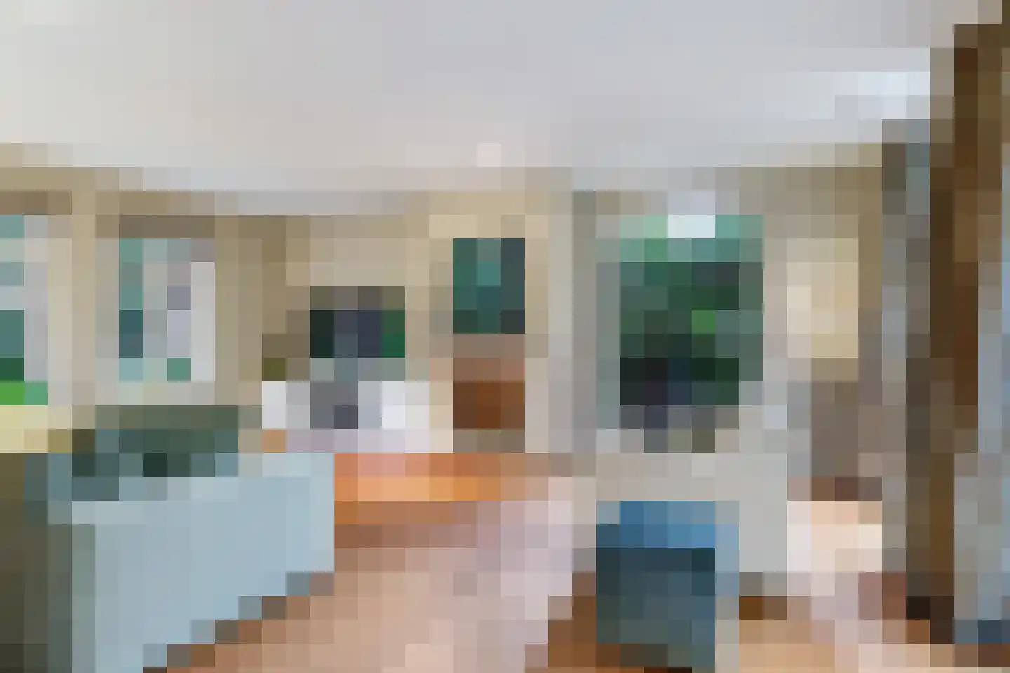 Magdalena 19 Zetten thumbnail 15
