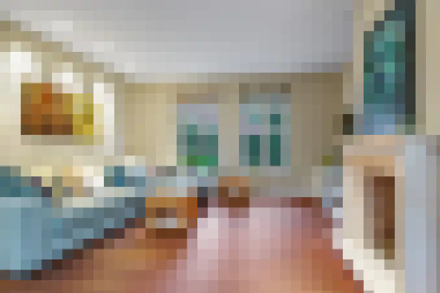 Magdalena 19 Zetten thumbnail 16