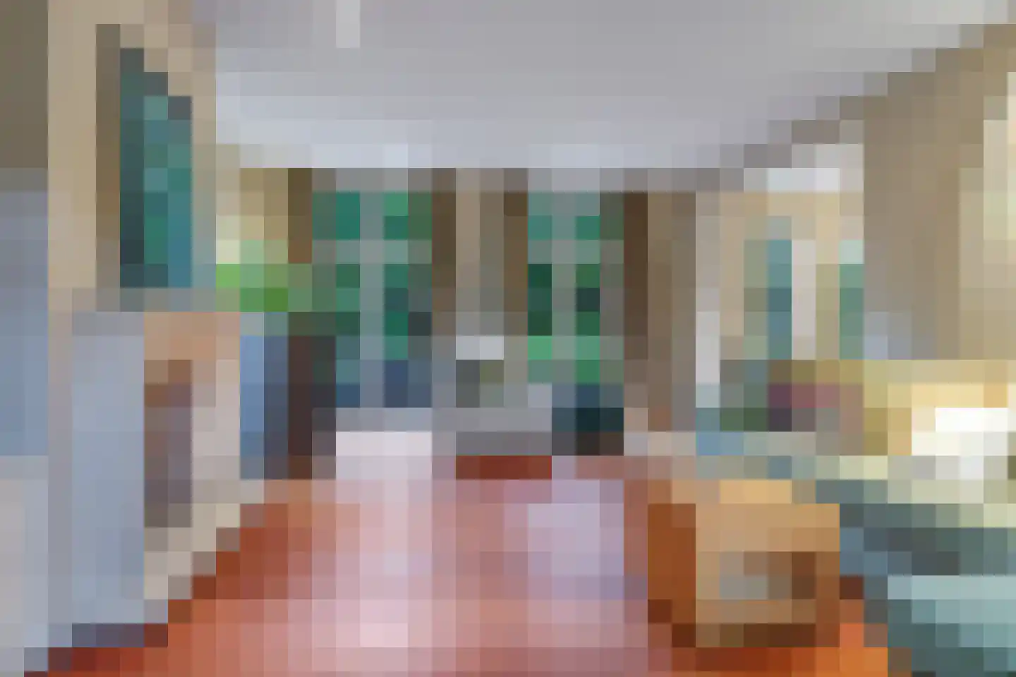Magdalena 19 Zetten thumbnail 17