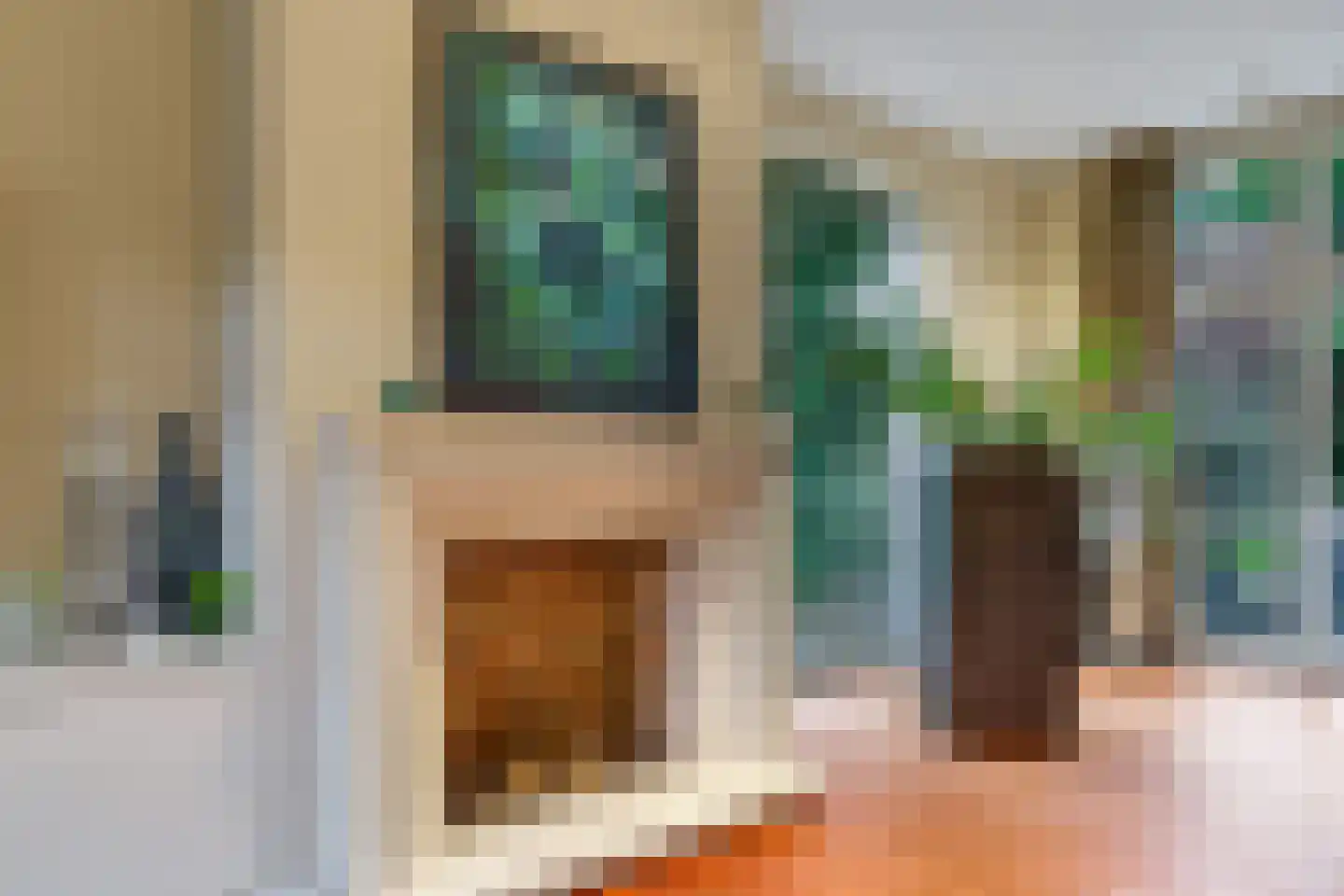 Magdalena 19 Zetten thumbnail 19
