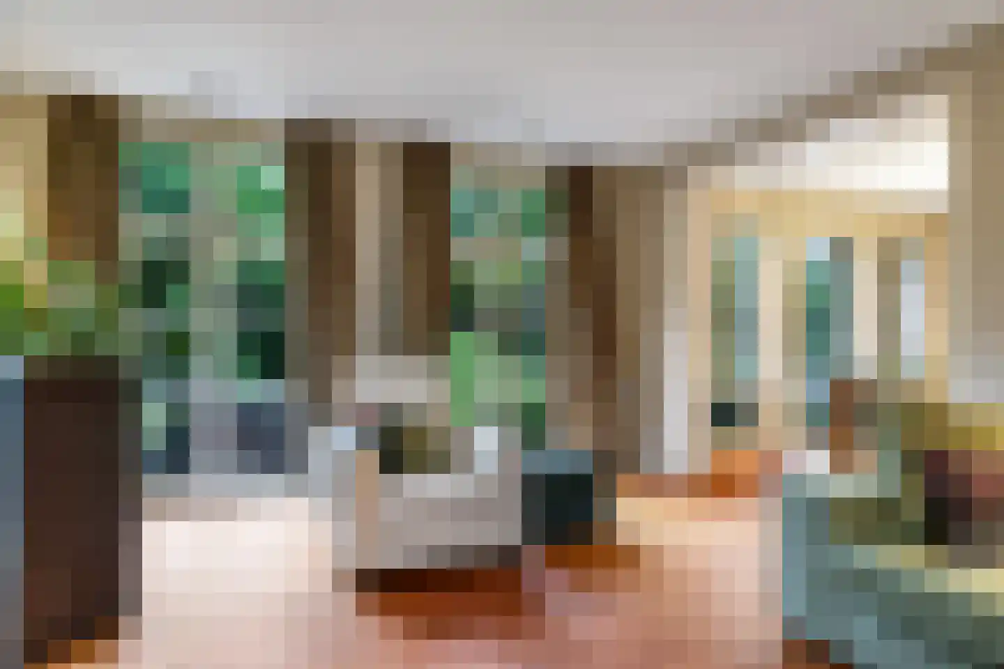 Magdalena 19 Zetten thumbnail 20