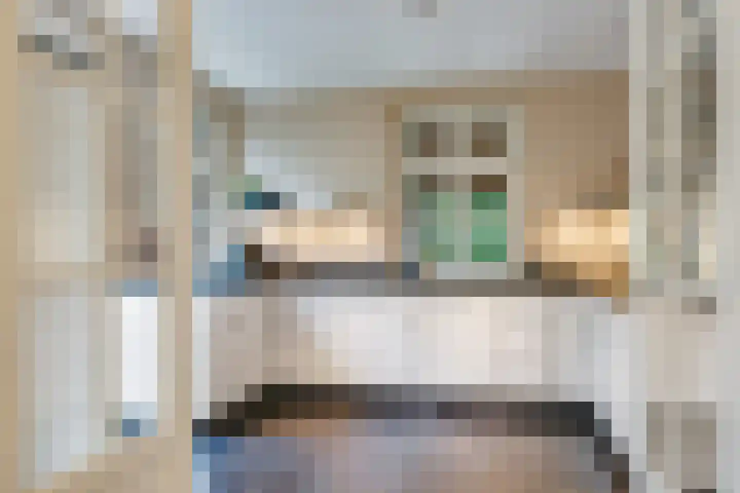 Magdalena 19 Zetten thumbnail 22