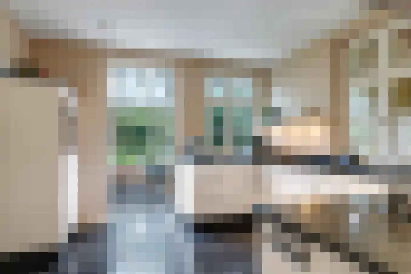 Magdalena 19 Zetten thumbnail 23
