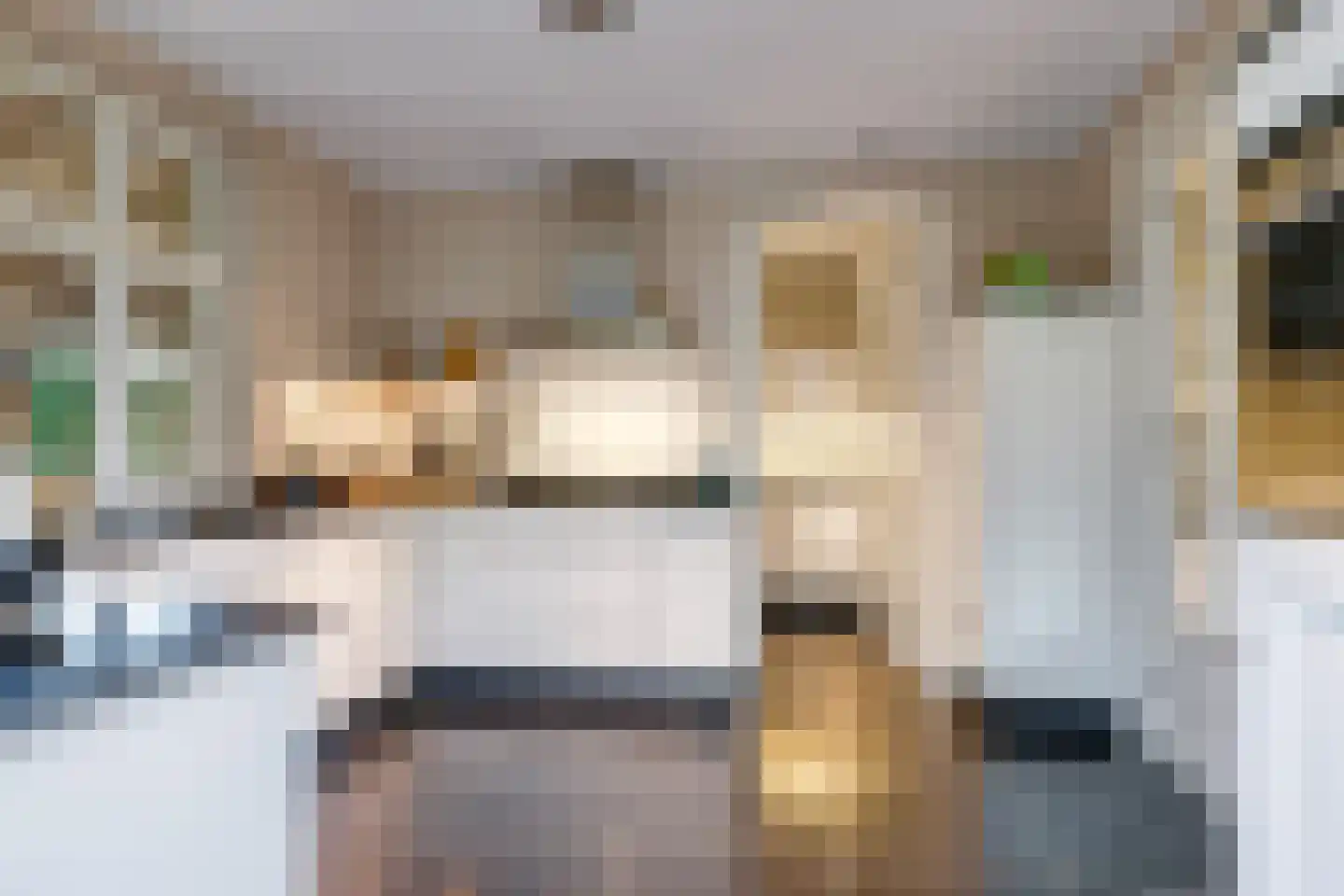 Magdalena 19 Zetten thumbnail 24