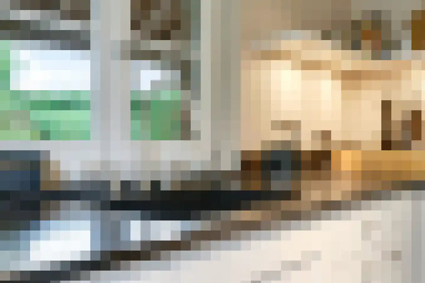 Magdalena 19 Zetten thumbnail 25