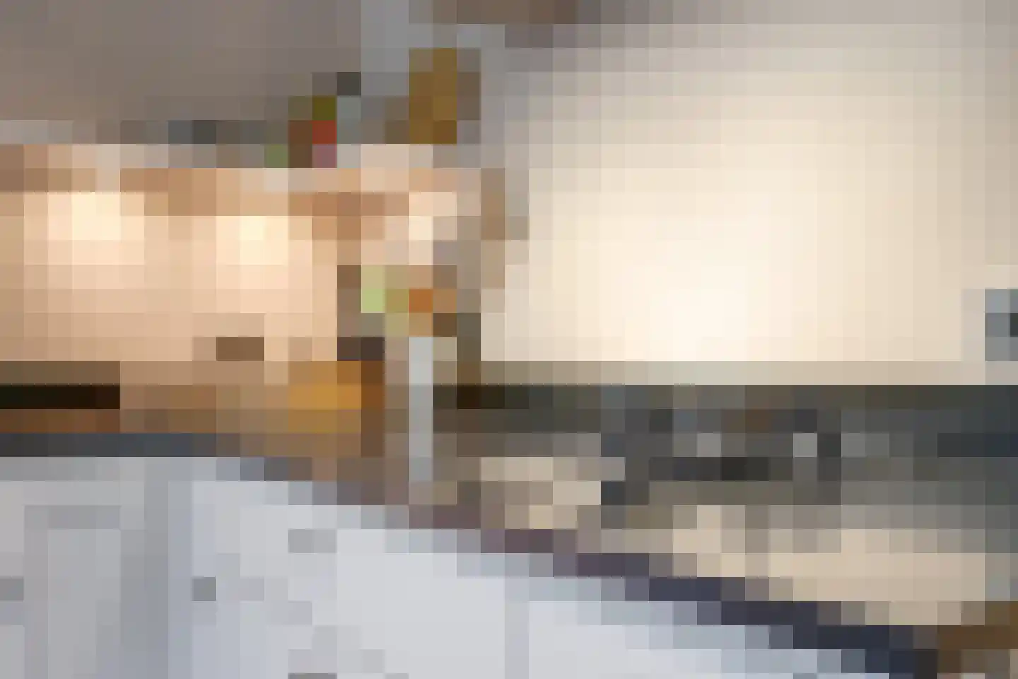 Magdalena 19 Zetten thumbnail 26
