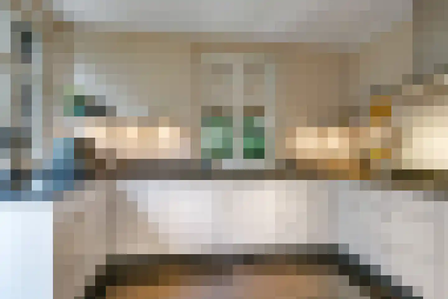 Magdalena 19 Zetten thumbnail 27