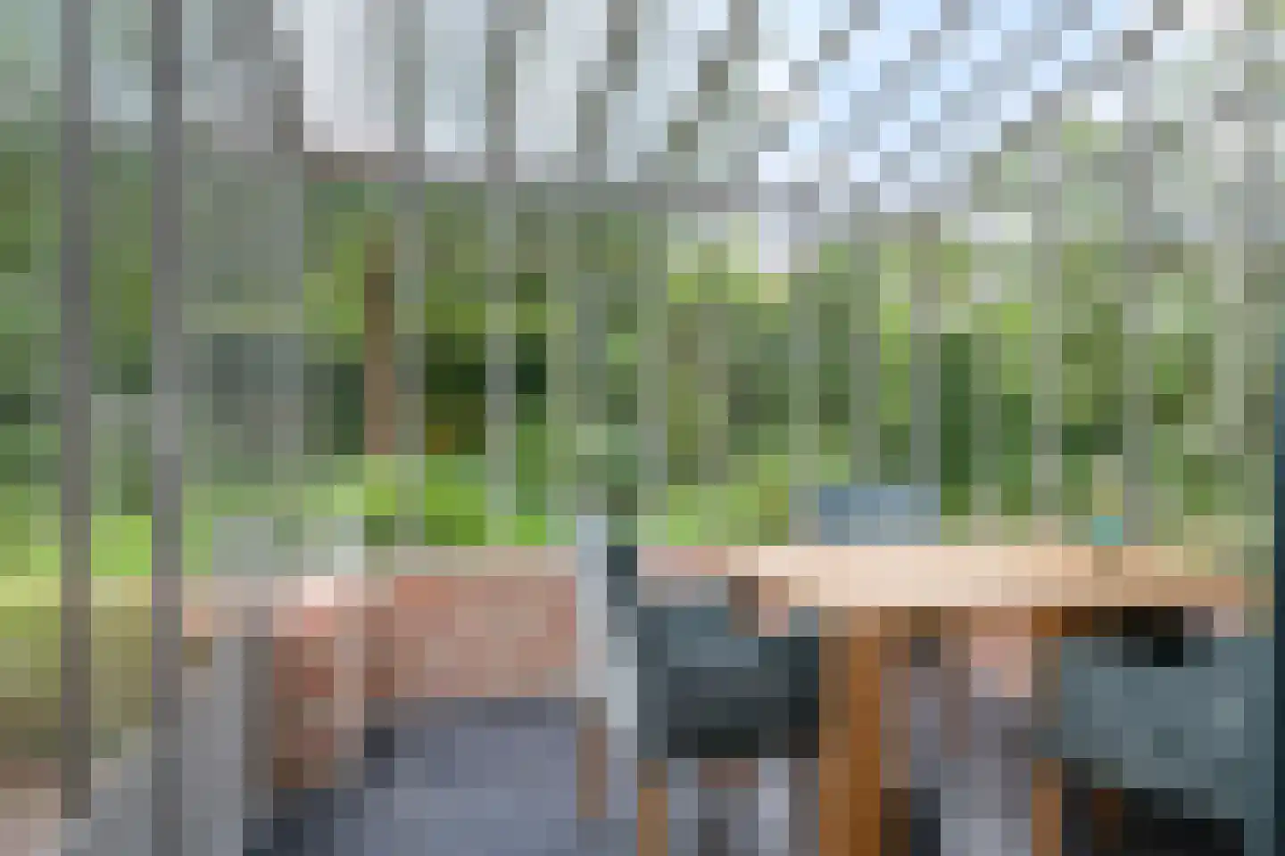 Magdalena 19 Zetten thumbnail 28