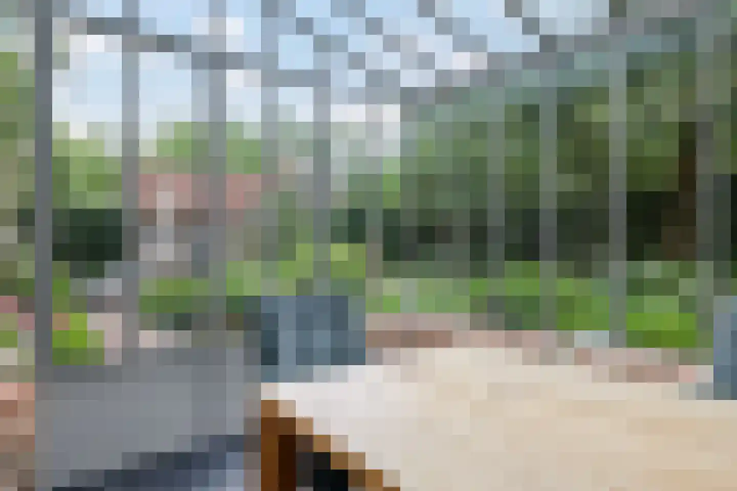 Magdalena 19 Zetten thumbnail 29