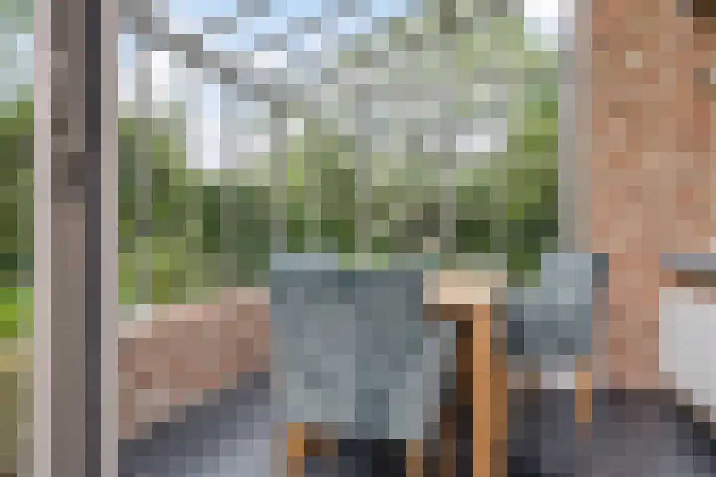 Magdalena 19 Zetten thumbnail 31
