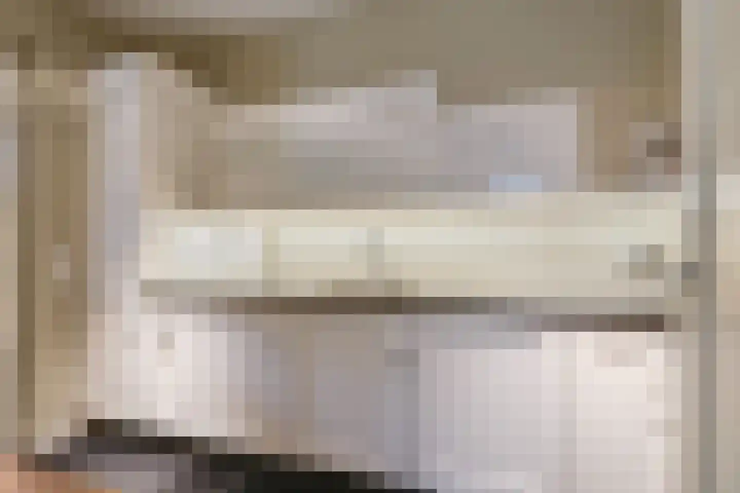 Magdalena 19 Zetten thumbnail 32