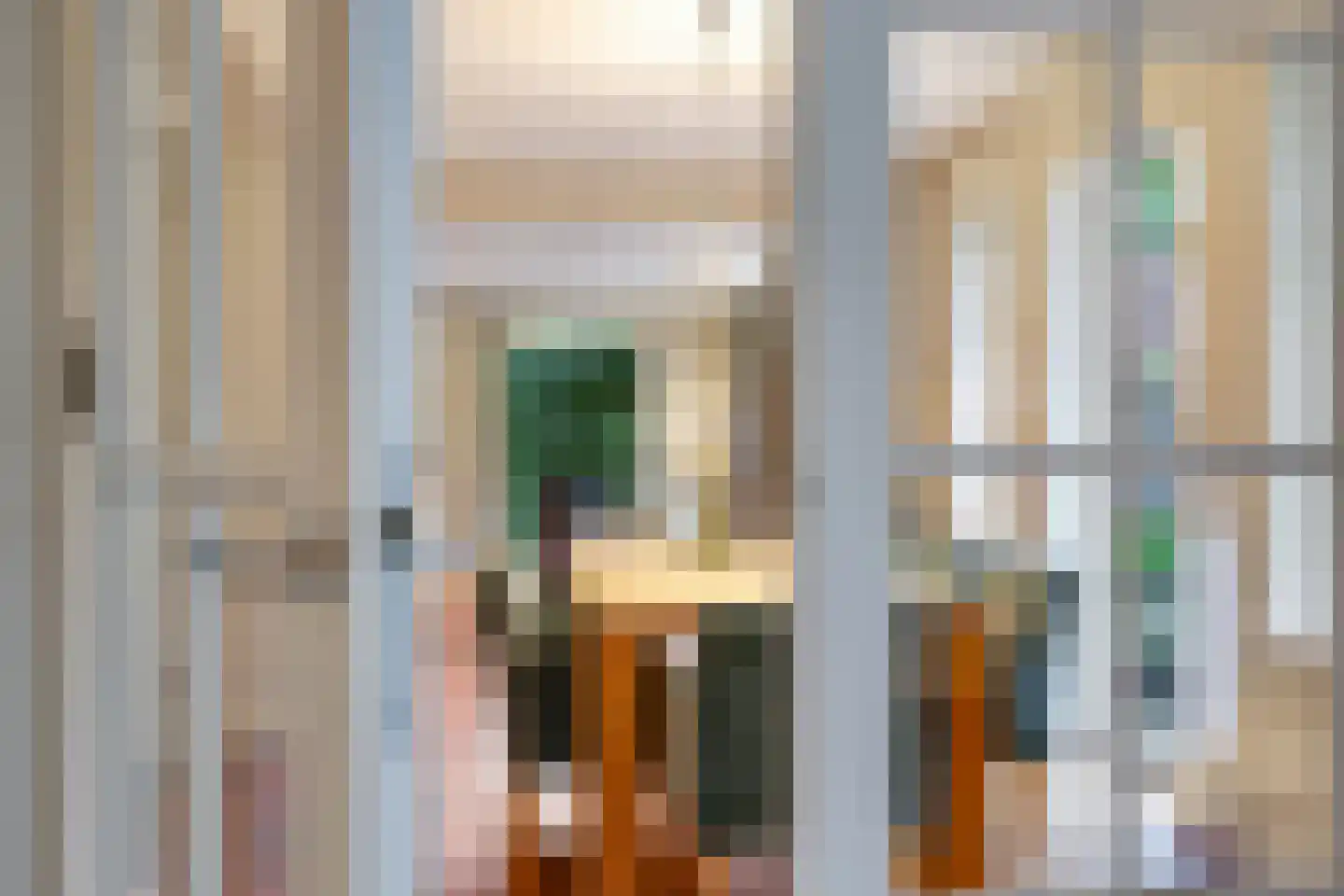 Magdalena 19 Zetten thumbnail 34