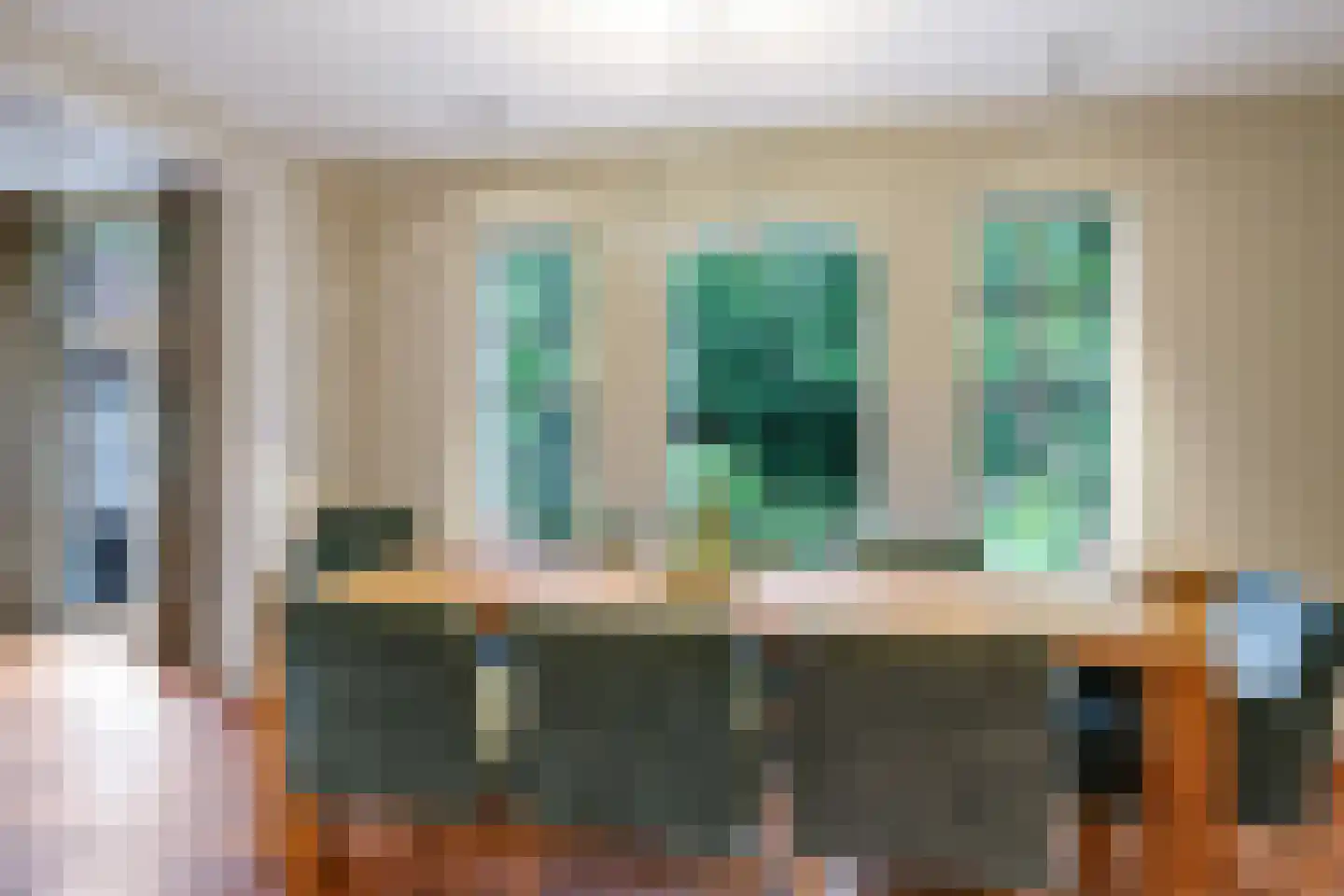 Magdalena 19 Zetten thumbnail 35