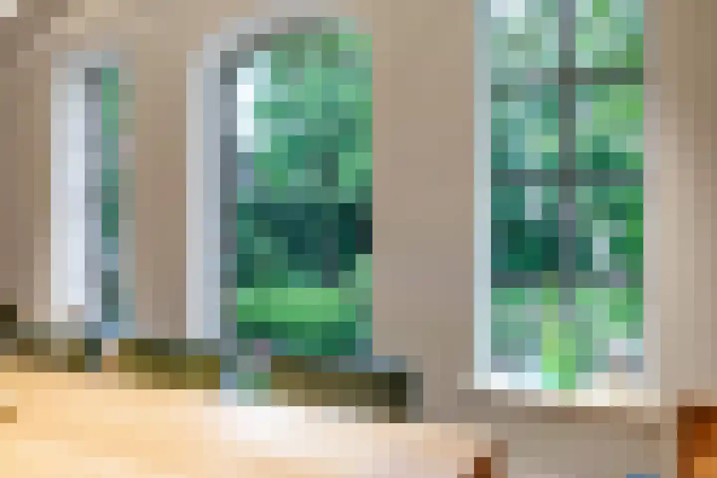 Magdalena 19 Zetten thumbnail 36