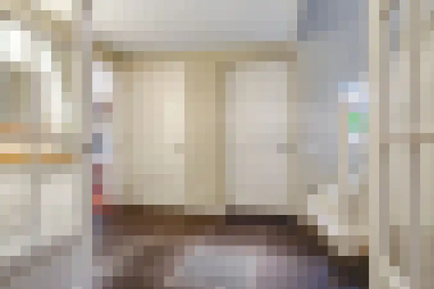 Magdalena 19 Zetten thumbnail 37