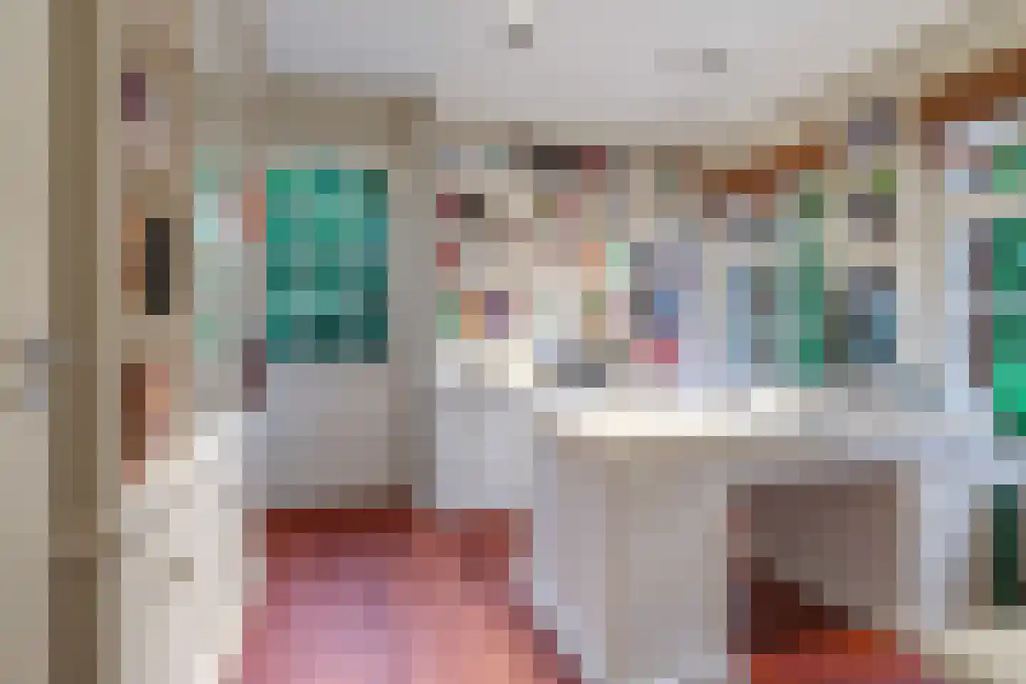 Magdalena 19 Zetten thumbnail 38