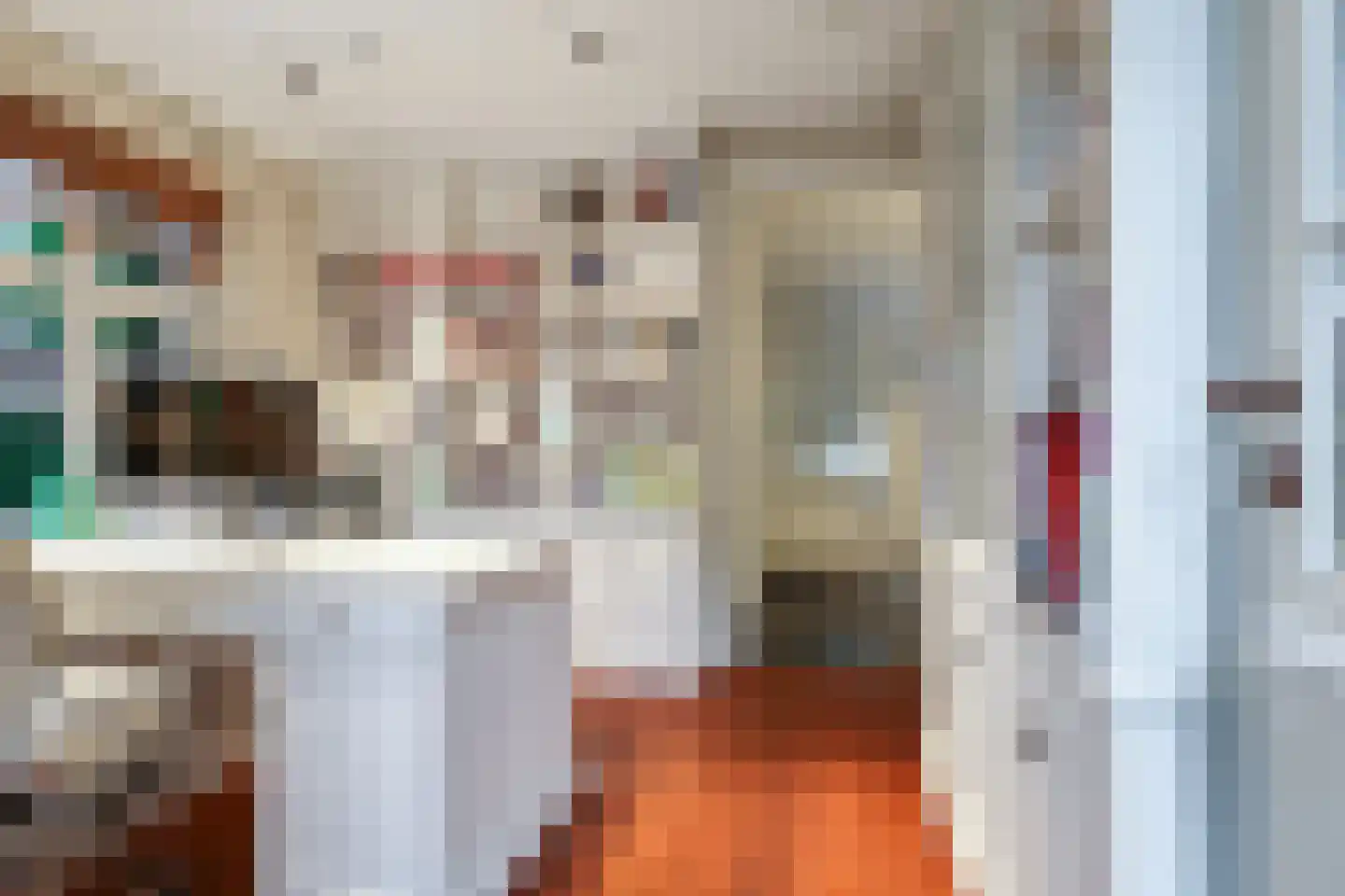 Magdalena 19 Zetten thumbnail 39