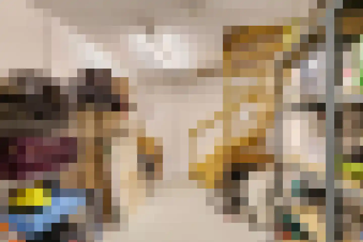 Magdalena 19 Zetten thumbnail 41