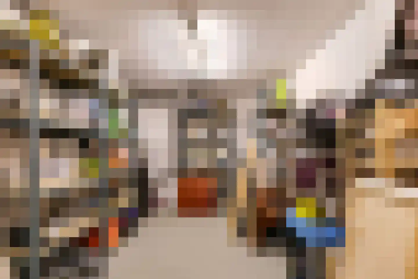 Magdalena 19 Zetten thumbnail 43