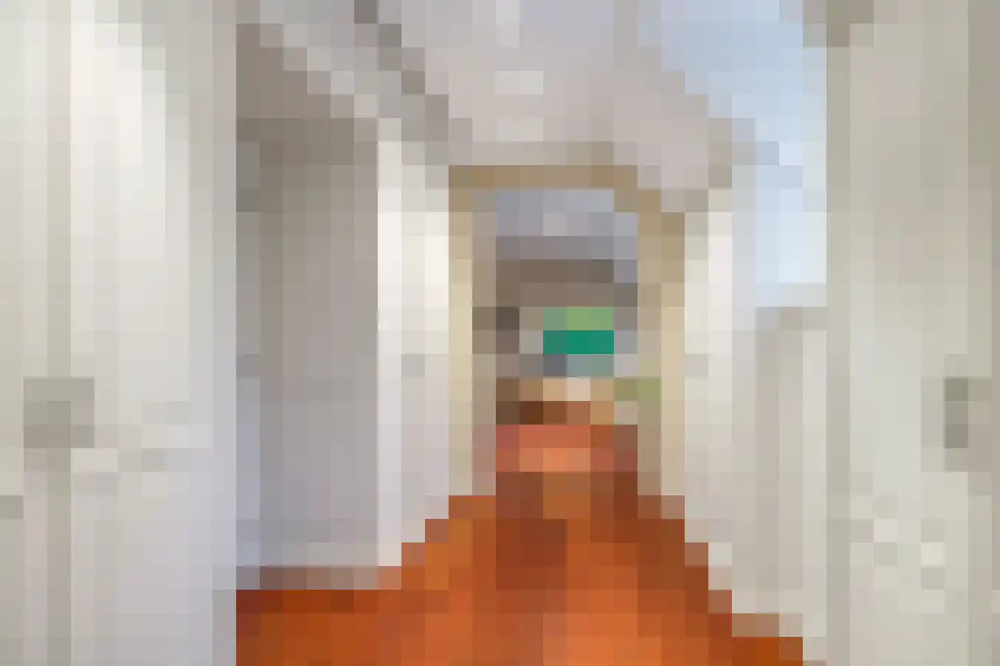 Magdalena 19 Zetten thumbnail 47