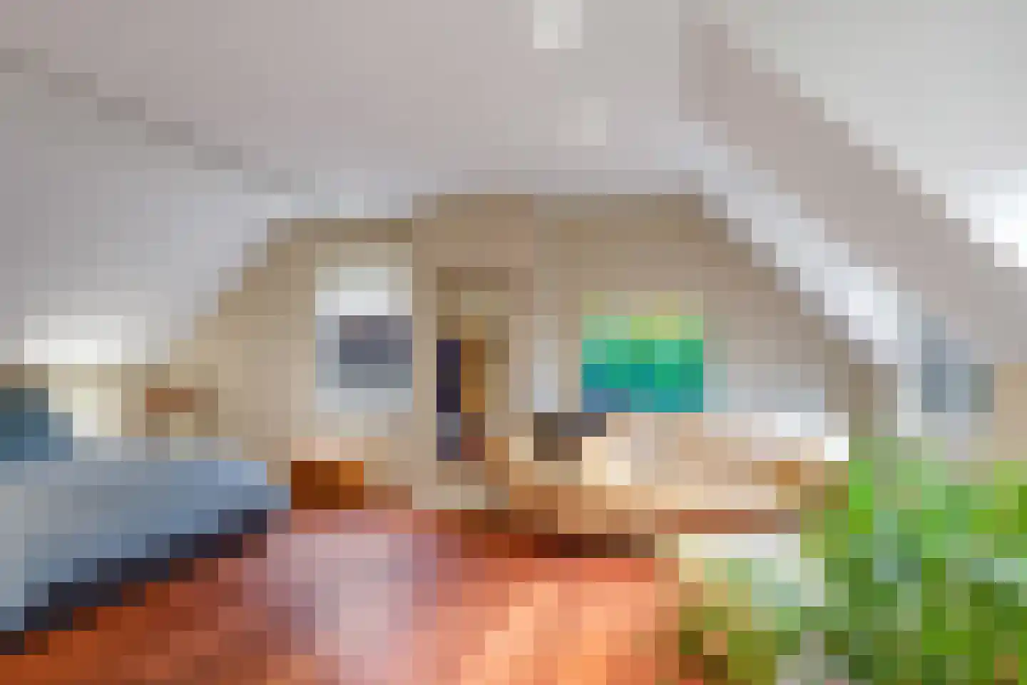 Magdalena 19 Zetten thumbnail 48