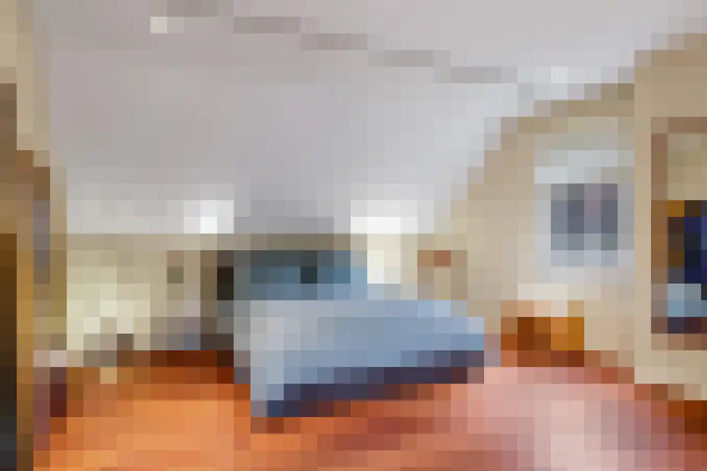 Magdalena 19 Zetten thumbnail 49