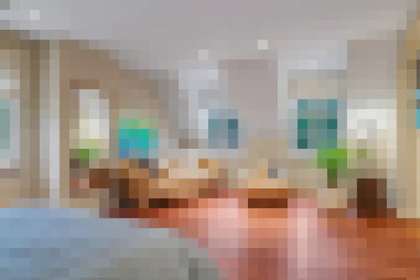 Magdalena 19 Zetten thumbnail 50