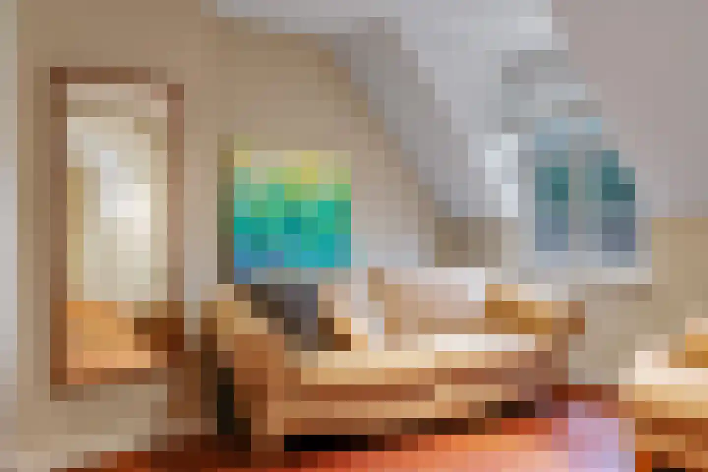 Magdalena 19 Zetten thumbnail 51