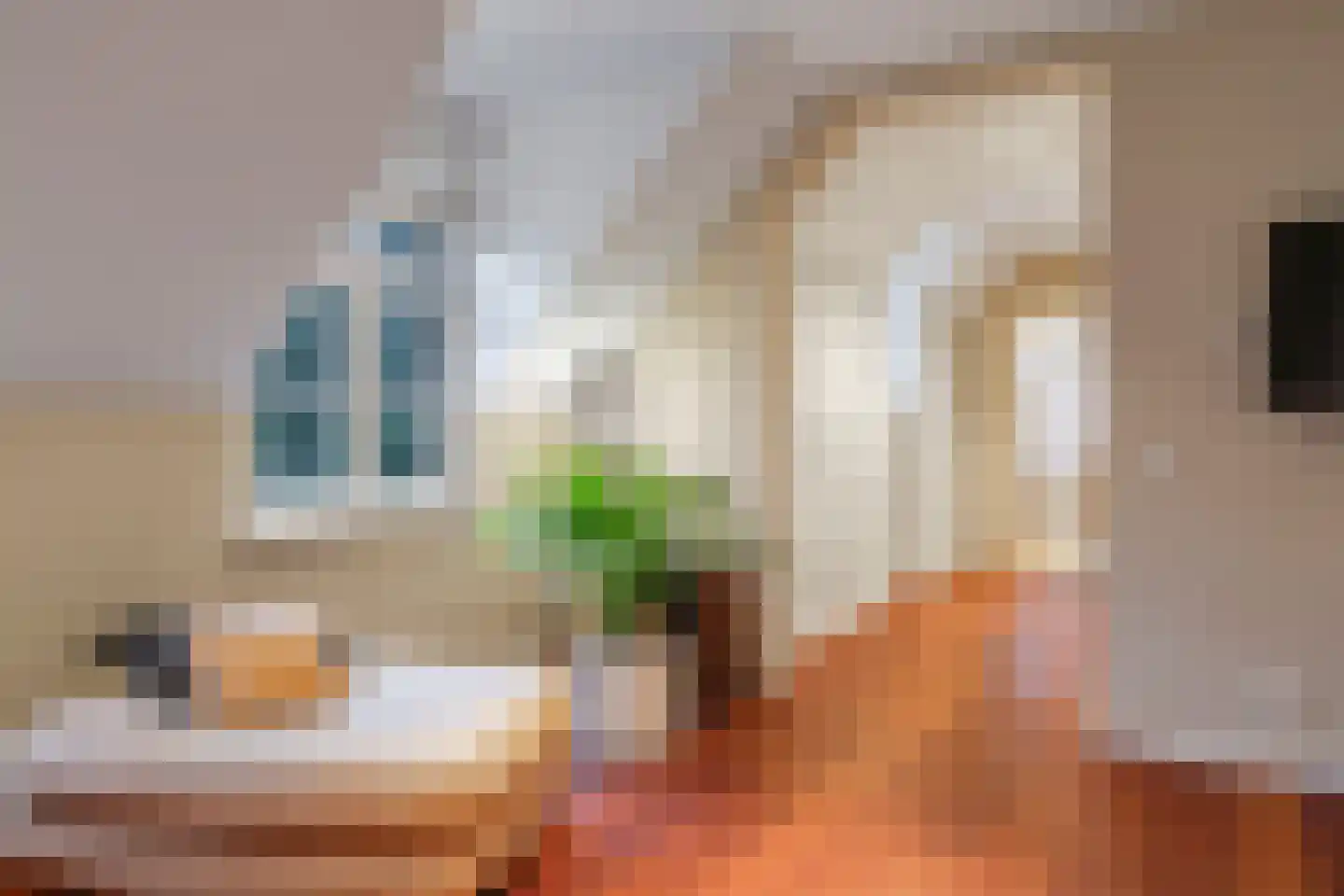 Magdalena 19 Zetten thumbnail 52
